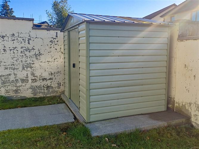 44 Ard Michael, Longford, Longford