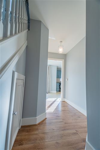 44 Ard Michael, Longford, Longford