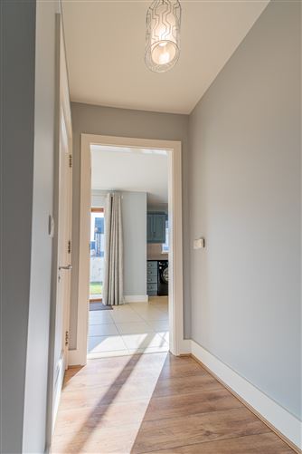 44 Ard Michael, Longford, Longford