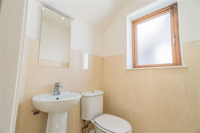 44 Ard Michael, Longford, Longford