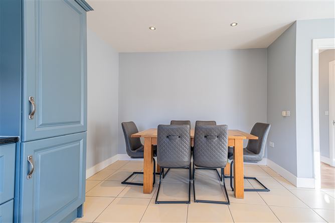 44 Ard Michael, Longford, Longford