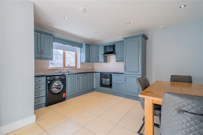 44 Ard Michael, Longford, Longford