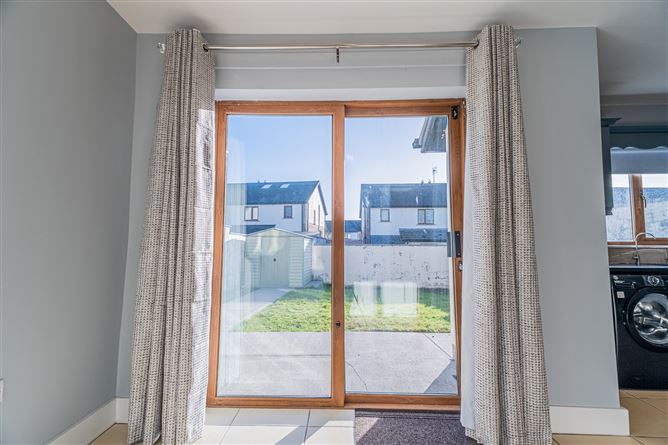 44 Ard Michael, Longford, Longford