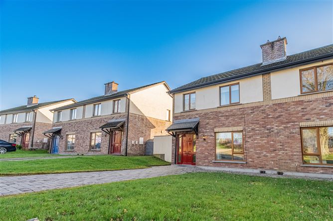 44 Ard Michael, Longford, Longford