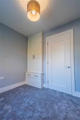 44 Ard Michael, Longford, Longford