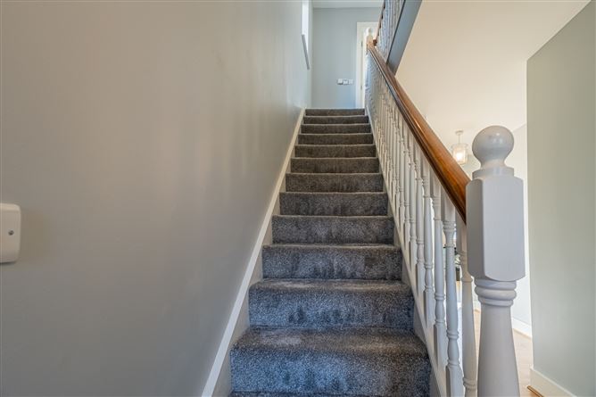 44 Ard Michael, Longford, Longford