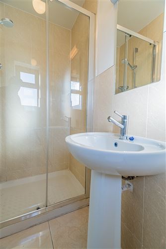 44 Ard Michael, Longford, Longford