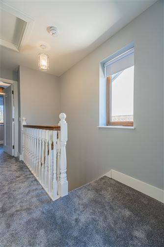 44 Ard Michael, Longford, Longford