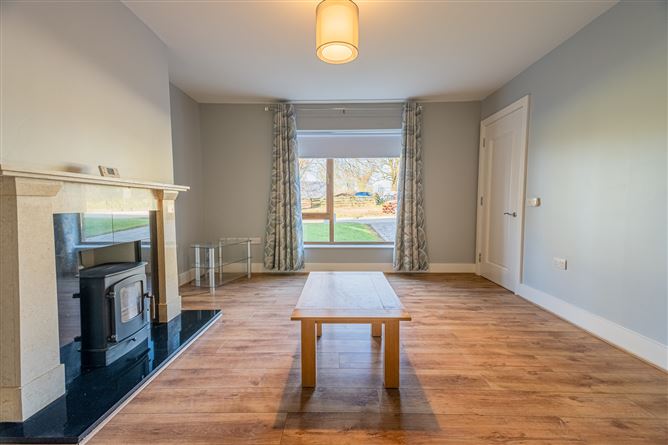 44 Ard Michael, Longford, Longford