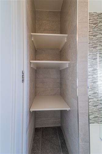 44 Ard Michael, Longford, Longford