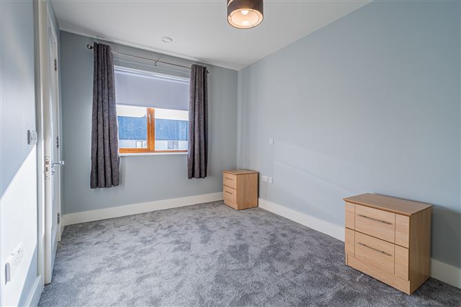 44 Ard Michael, Longford, Longford