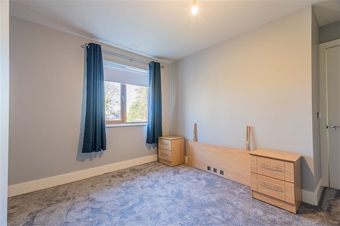 44 Ard Michael, Longford, Longford