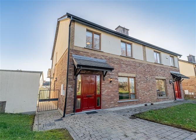 44 Ard Michael, Longford, Longford