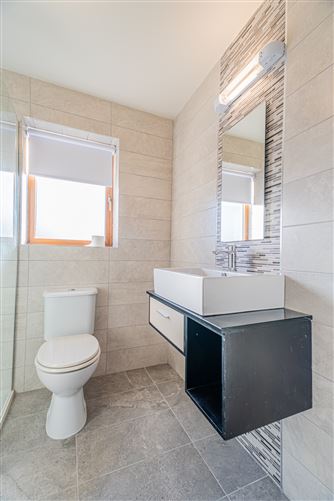 44 Ard Michael, Longford, Longford