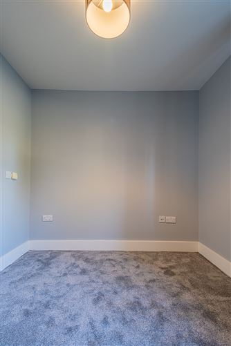 44 Ard Michael, Longford, Longford