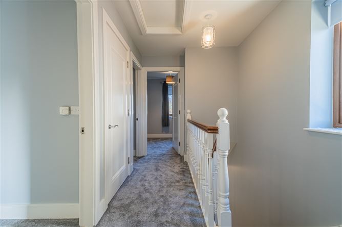 44 Ard Michael, Longford, Longford