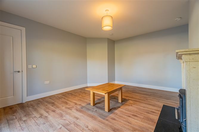 44 Ard Michael, Longford, Longford