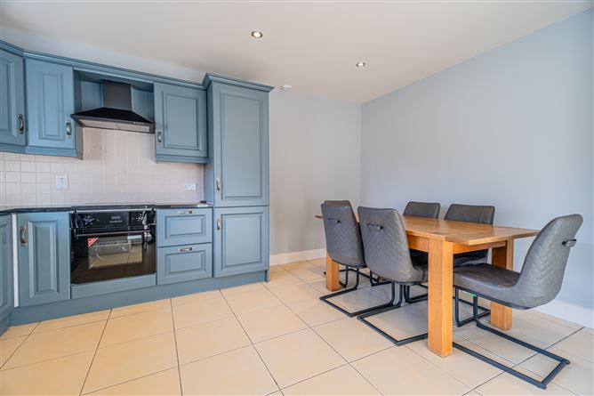 44 Ard Michael, Longford, Longford