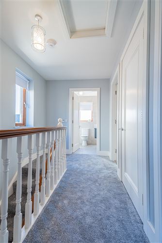 44 Ard Michael, Longford, Longford