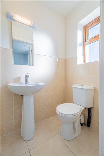 44 Ard Michael, Longford, Longford