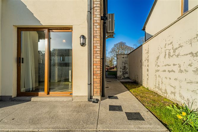 44 Ard Michael, Longford, Longford