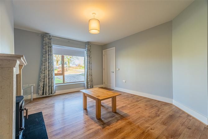 44 Ard Michael, Longford, Longford