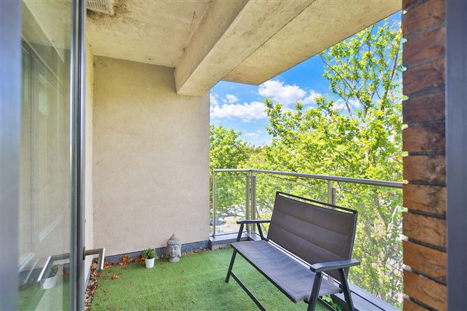 68 Ard Cluain, Main Street, Clonee, Meath