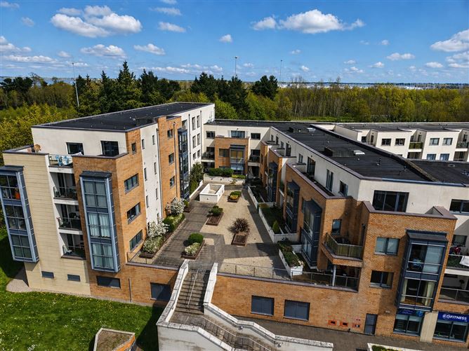 68 Ard Cluain, Main Street, Clonee, Meath