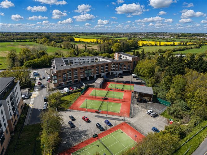 68 Ard Cluain, Main Street, Clonee, Meath