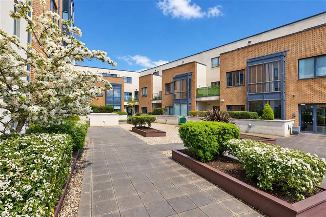 68 Ard Cluain, Main Street, Clonee, Meath