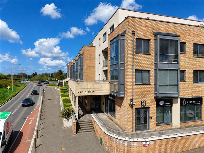 68 Ard Cluain, Main Street, Clonee, Meath