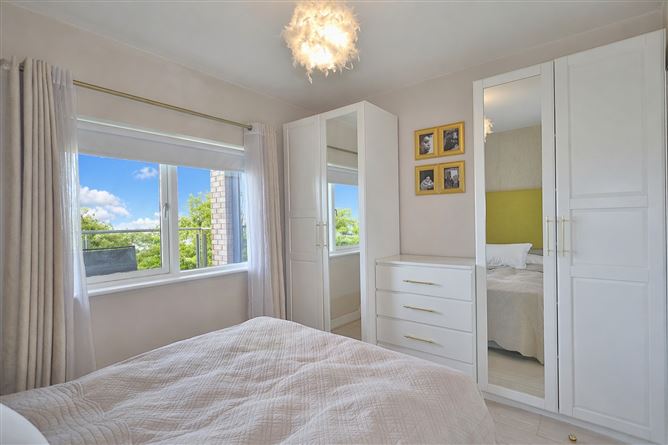 68 Ard Cluain, Main Street, Clonee, Meath