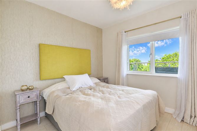 68 Ard Cluain, Main Street, Clonee, Meath