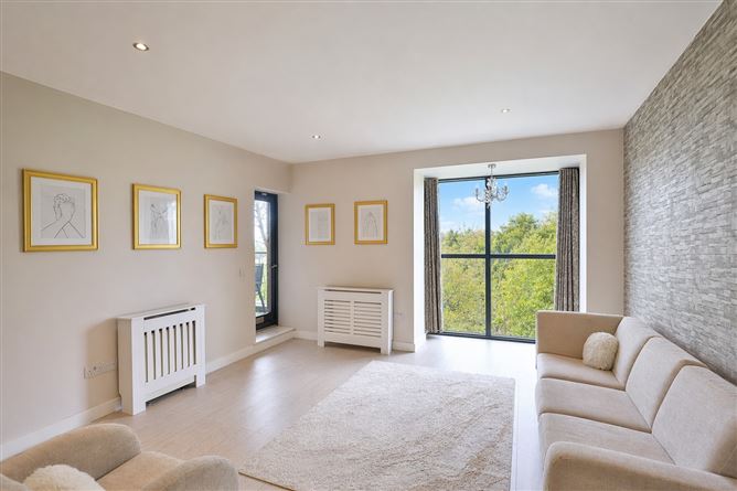 68 Ard Cluain, Main Street, Clonee, Meath