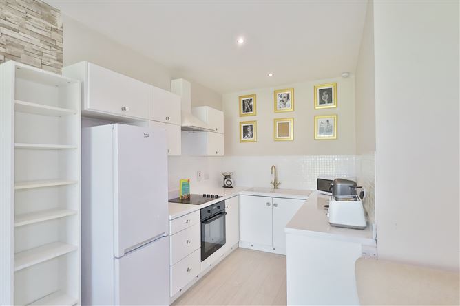 68 Ard Cluain, Main Street, Clonee, Meath