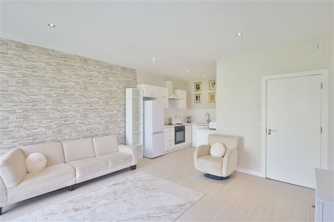 68 Ard Cluain, Main Street, Clonee, Meath