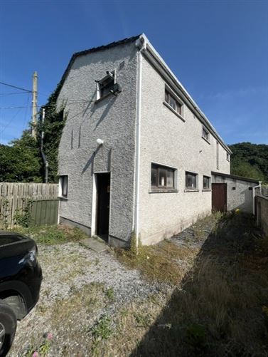 Photo 6 of 7 — Moorehall, Ardee, Louth