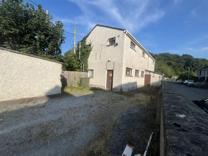 Photo 7 of 7 — Moorehall, Ardee, Louth