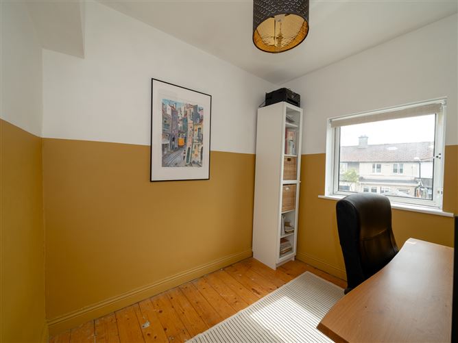 Photo 27 of 32 — 104 Kickham Road, Dublin 8, Co. Dublin