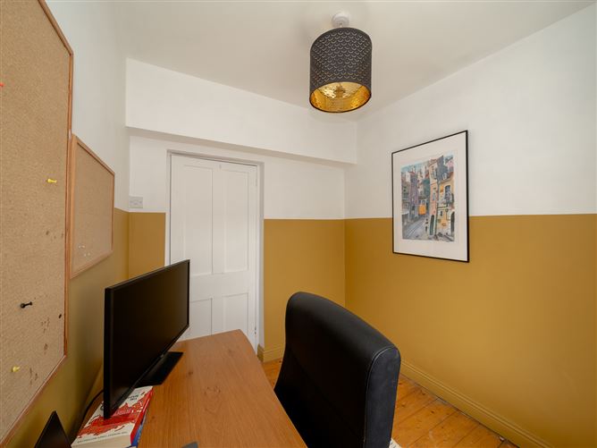 Photo 29 of 32 — 104 Kickham Road, Dublin 8, Co. Dublin