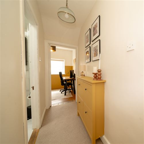 Photo 26 of 32 — 104 Kickham Road, Dublin 8, Co. Dublin