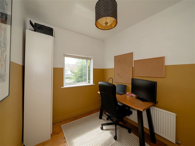 Photo 28 of 32 — 104 Kickham Road, Dublin 8, Co. Dublin