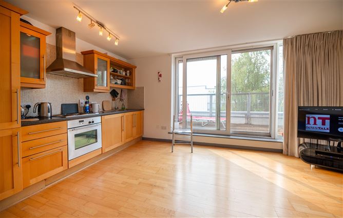 Photo 6 of 18 — 90 Griffith Hall, Glandore Road, Drumcondra, Dublin