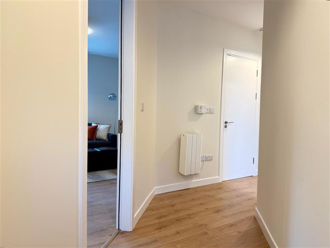 1 Selskar Court, Selskar, Wexford Town, Wexford