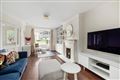 4 Rockford Manor, Stradbrook Road