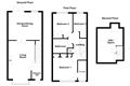 4 Rockford Manor, Stradbrook Road