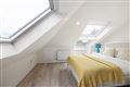4 Rockford Manor, Stradbrook Road