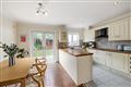 4 Rockford Manor, Stradbrook Road