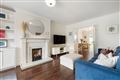4 Rockford Manor, Stradbrook Road