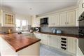 4 Rockford Manor, Stradbrook Road
